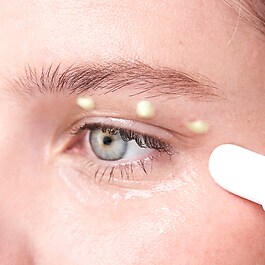 5 Stars Retinoid + Niacinamide Eye Serum - Augenserum